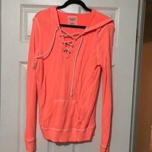 American Eagle Sweaters